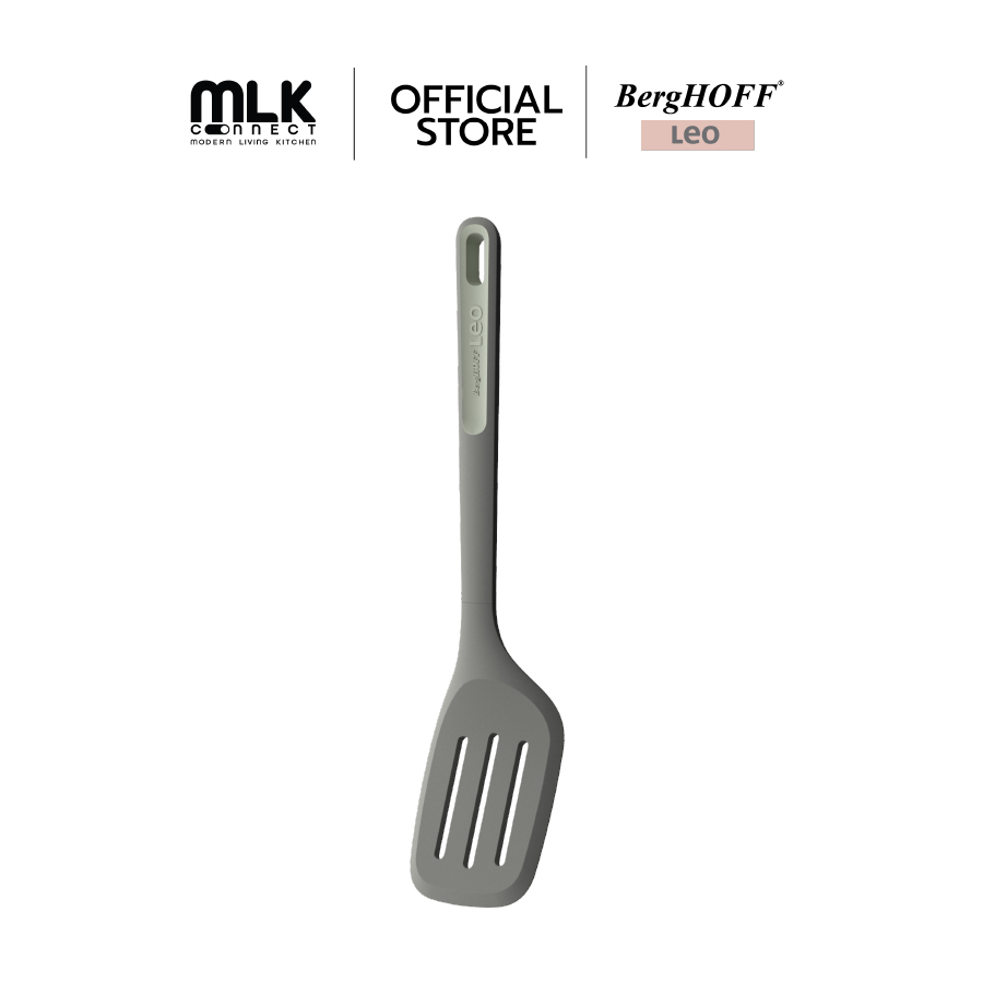 ตะหลิวไนล่อน BergHOFF Balance 3950416_1